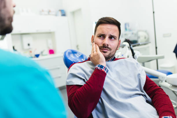 Best Sleep Apnea Treatment  in Brownstown, PA