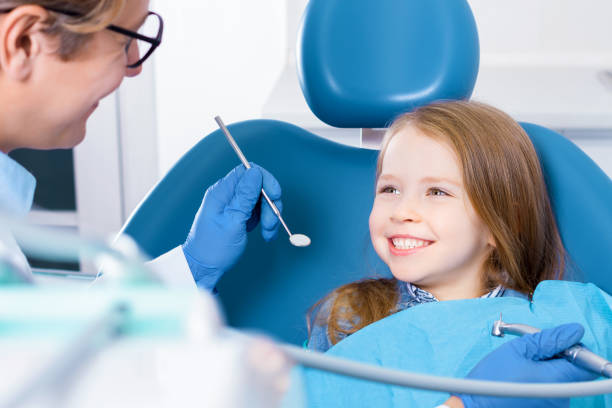 Best Preventive Dentistry  in Brownstown, PA