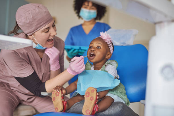 Best Sedation Dentistry  in Brownstown, PA