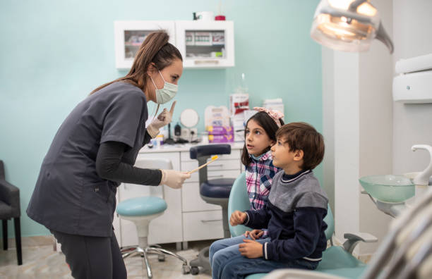 Best Teeth Whitening  in Brownstown, PA