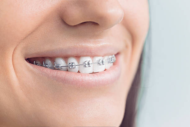 Best Emergency Dental Care  in Brownstown, PA