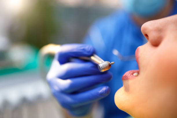 Best Full Mouth Reconstruction  in Brownstown, PA